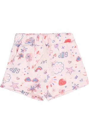 GAP Shorts