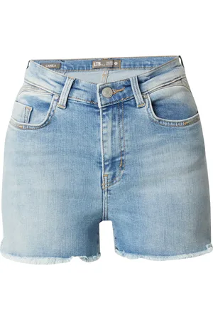 LTB Shorts 