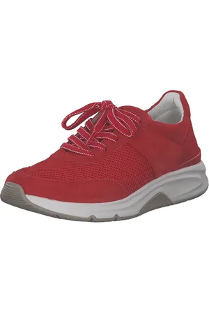 Gabor Sneaker 