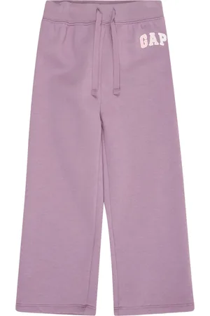 GAP Hose