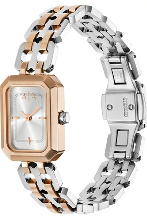 Armani Exchange Uhr