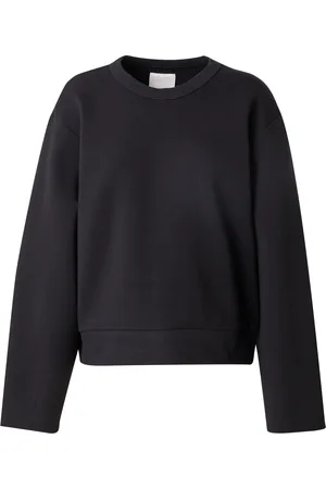 Elvine Sweatshirt 