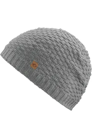 Chillouts Beanie 