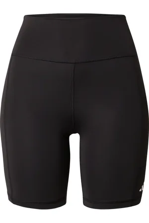 adidas Sportshorts 