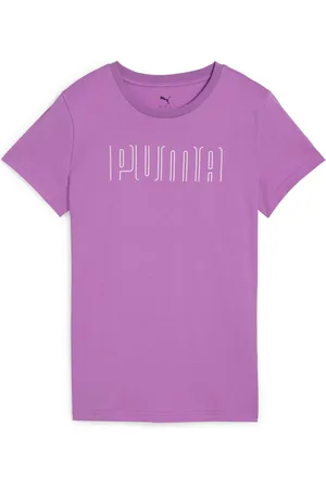 PUMA Funktionsshirt