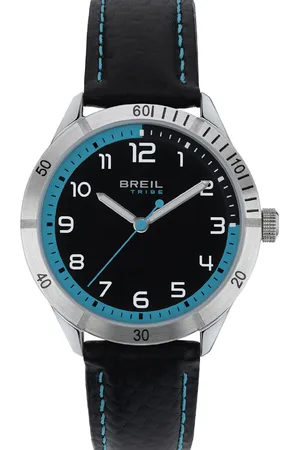 Breil Uhr 