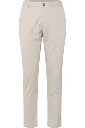 Only & Sons Hose 