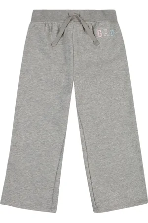GAP Hose