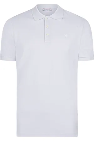 Felix Hardy Shirt