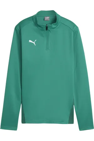 PUMA Funktionsshirt 