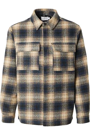 Topman Übergangsjacke
