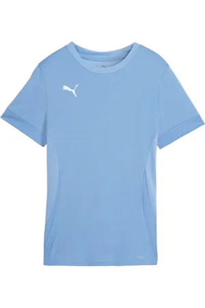 PUMA Trikot