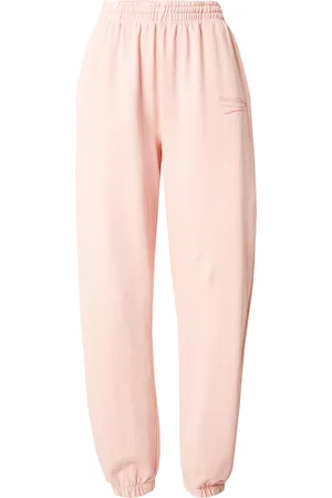 TheJoggConcept Hose 