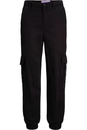 JJXX Hose 