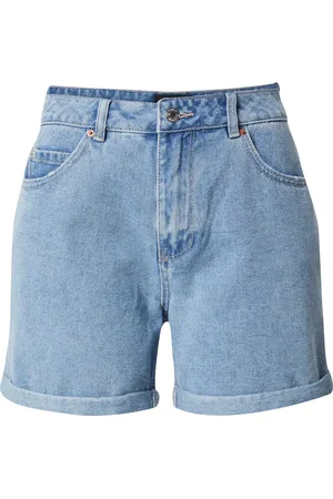 VERO MODA Jeans 