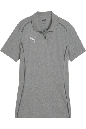 PUMA Funktionsshirt 