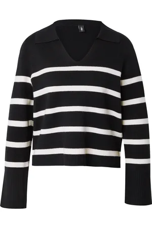 ONLY Pullover