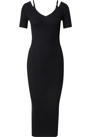 HUGO BOSS Kleid 