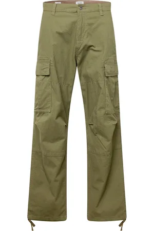 Only & Sons Hose 
