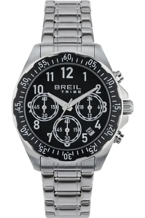 Breil Uhr 