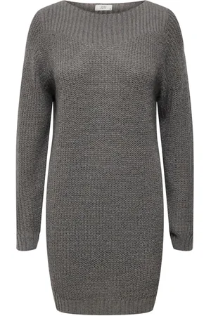 JDY Kleid 