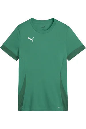 PUMA Trikot