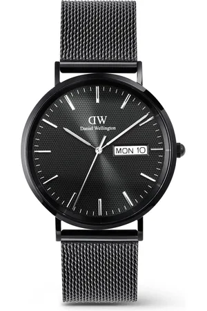 Daniel Wellington Uhr