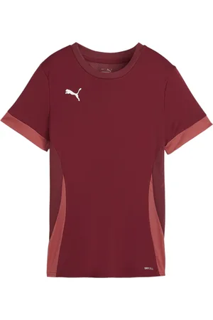 PUMA Trikot