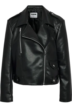 Noisy May Jacke 