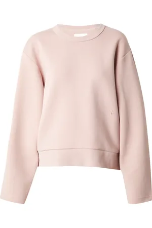 Elvine Sweatshirt 