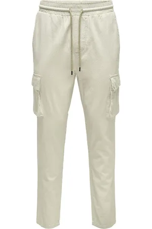 Only & Sons Hose 