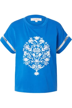 Derhy T-Shirt 