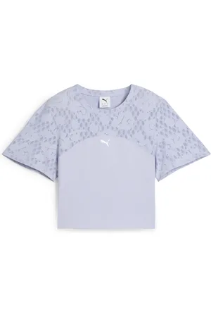 PUMA Sportshirt