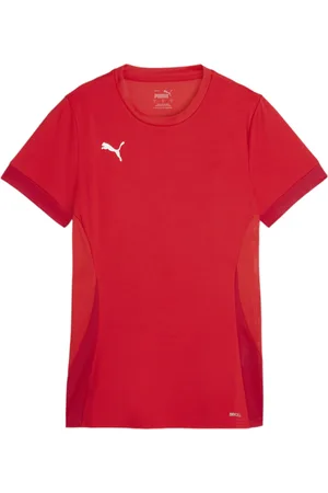 PUMA Trikot