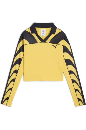 PUMA Trikot 