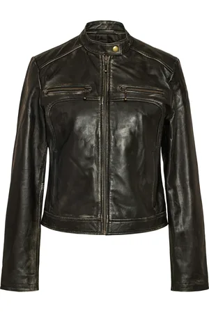 Noisy May Jacke 