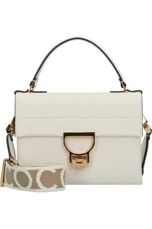Coccinelle Tasche 