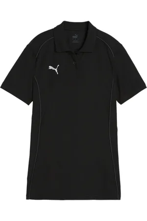 PUMA Funktionsshirt 