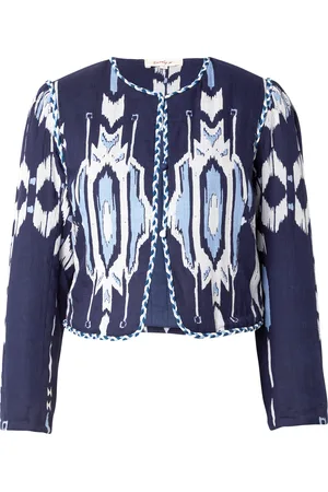 Derhy Jacke 