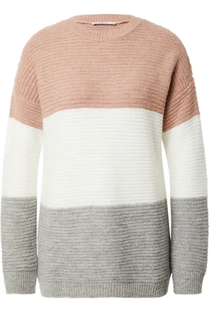 ABOUT YOU Pullover 