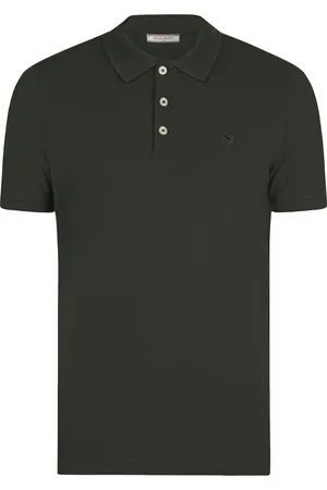 Felix Hardy Shirt