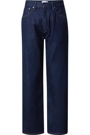 GAP Jeans 