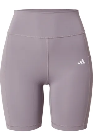 adidas Sportshorts 