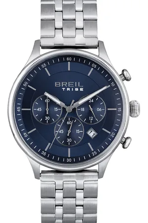 Breil Uhr 
