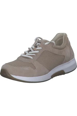 Gabor Sneaker