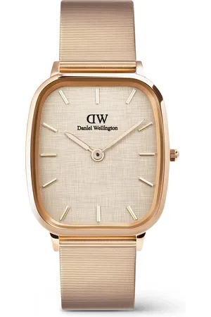 Daniel Wellington Uhre