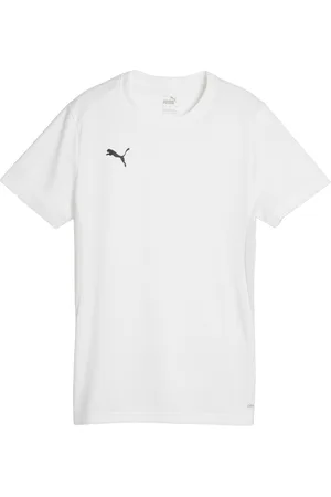PUMA Funktionsshirt