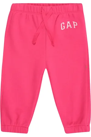 GAP Hose