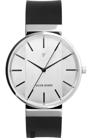 Jacob Jensen Uhr 