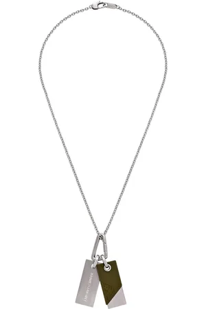 Emporio Armani Kette